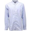 Chemise Tintoria Mattei - Grenoble