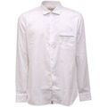 Chemise Tintoria Mattei - Grenoble