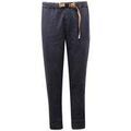 Jeans/Pantalons sur Grenoble : Pantalon White Sand -