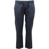 Jogging Original Vintage Style -