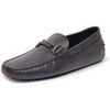 Mocassins Tod's -