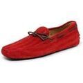 Chaussures de ville homme sur Grenoble : Mocassins Tod's -