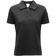 Polo Trussardi -