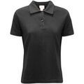 Polo Trussardi -