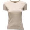 T-shirt Calvin Klein Jeans -