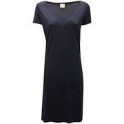 Robe courte Trussardi -