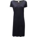 Robe courte Trussardi -