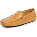 Chaussures de ville homme sur Grenoble : Mocassins Tod's -