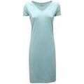 Robe Trussardi -