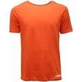 T-shirt Gas -