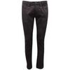 Jeans Emporio Armani -