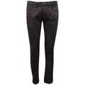 Jeans Emporio Armani - Grenoble