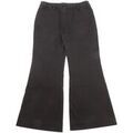 Pantalons enfants sur Grenoble : Pantalon enfant Dondup -