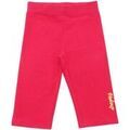 Pantalons enfants sur Grenoble : Pantalon enfant Pinko -
