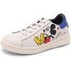 Baskets basses enfant Moa Master Of Arts -