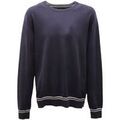 Pull enfant Jeckerson -