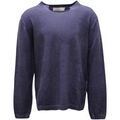 Pulls/Sweat sur Grenoble : Pull enfant Paolo Pecora -