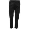 Pantalon Paolo Pecora - Grenoble