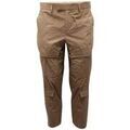 Pantalon Neil Barrett - Grenoble