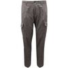 Pantalon Briglia -