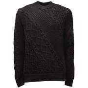 Pull Paolo Pecora -