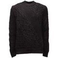 Pull Paolo Pecora -