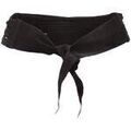 Ceintures sur Grenoble : Ceinture Soallure -