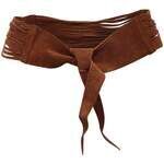 Ceinture Soallure -