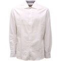 Chemises/chemisettes sur Grenoble : Chemise Altea -