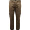 Jeans/Pantalons sur Grenoble : Pantalon Sun68 -