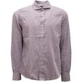 Chemise Portofiori - Grenoble