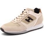 Baskets basses Hogan -