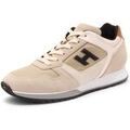 Baskets basses Hogan -