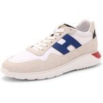 Baskets basses Hogan -