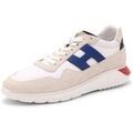 Baskets homme sur Grenoble : Baskets basses Hogan -