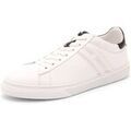 Baskets basses Hogan -