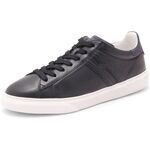 Baskets basses Hogan -