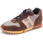 Baskets basses Hogan -