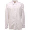 Chemises/chemisettes sur Grenoble : Chemise Dnl -