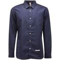 Chemises/chemisettes sur Grenoble : Chemise Dnl -
