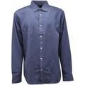 Chemises/chemisettes sur Grenoble : Chemise Deperlu -