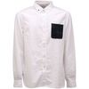 Chemise In The Box -