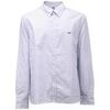 Chemise Edmmond Studios -