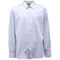Chemises/chemisettes sur Grenoble : Chemise Deperlu -