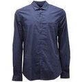 Chemise Individual - Grenoble