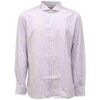 Chemise Guy Rover -