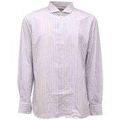 Chemises/chemisettes sur Grenoble : Chemise Guy Rover -
