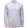 Chemises/chemisettes sur Grenoble : Chemise Guy Rover -