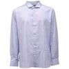 Chemise Guy Rover -
