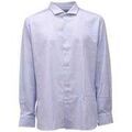 Chemises/chemisettes sur Grenoble : Chemise Guy Rover -